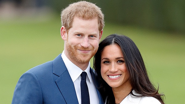 DE_Meghan_PrinceHarry_600x338 DE_Meghan_PrinceHarry_600x338